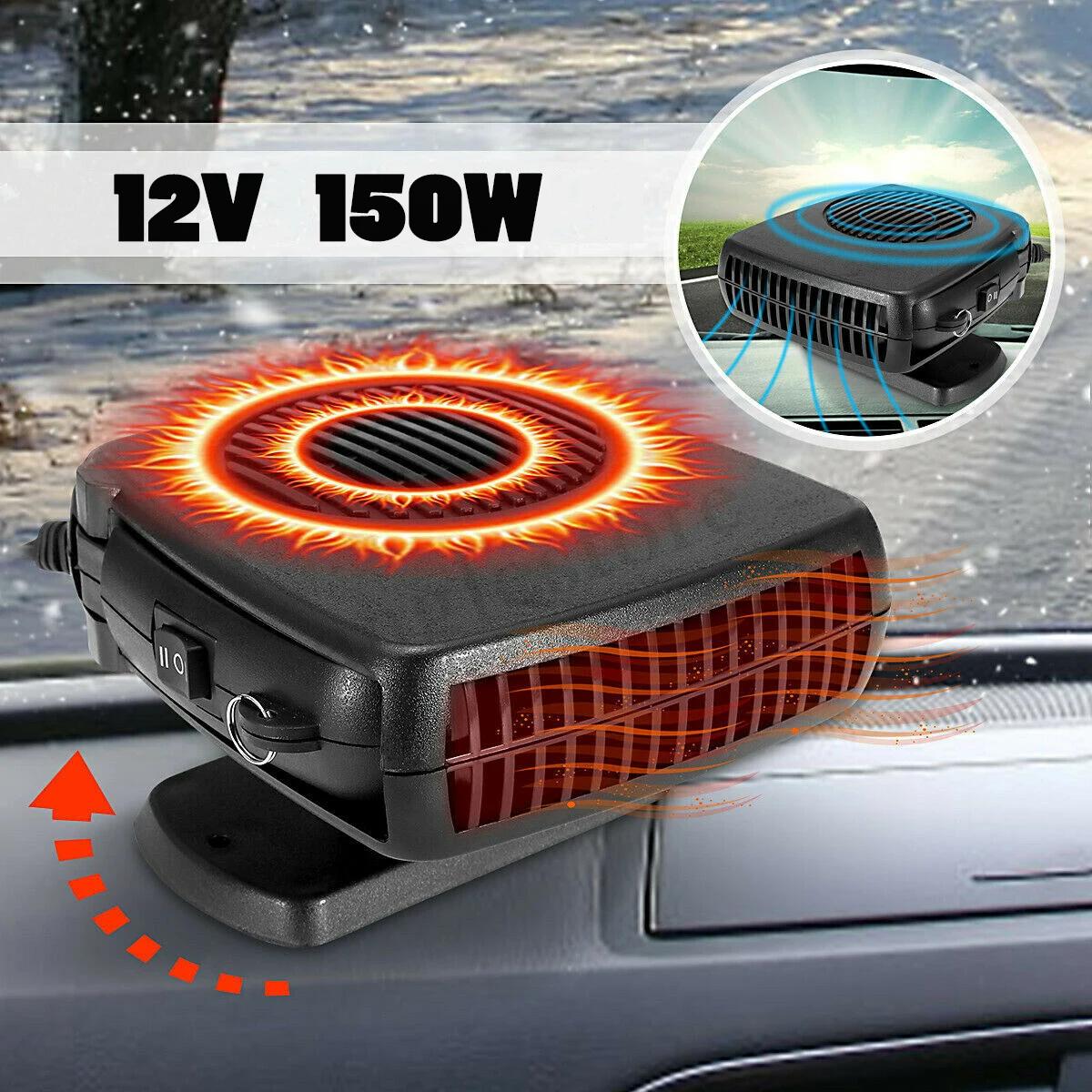 DC 12V ABS ڵ  , ڵ , ٶ,   ,  ſ, ķī,   ׼